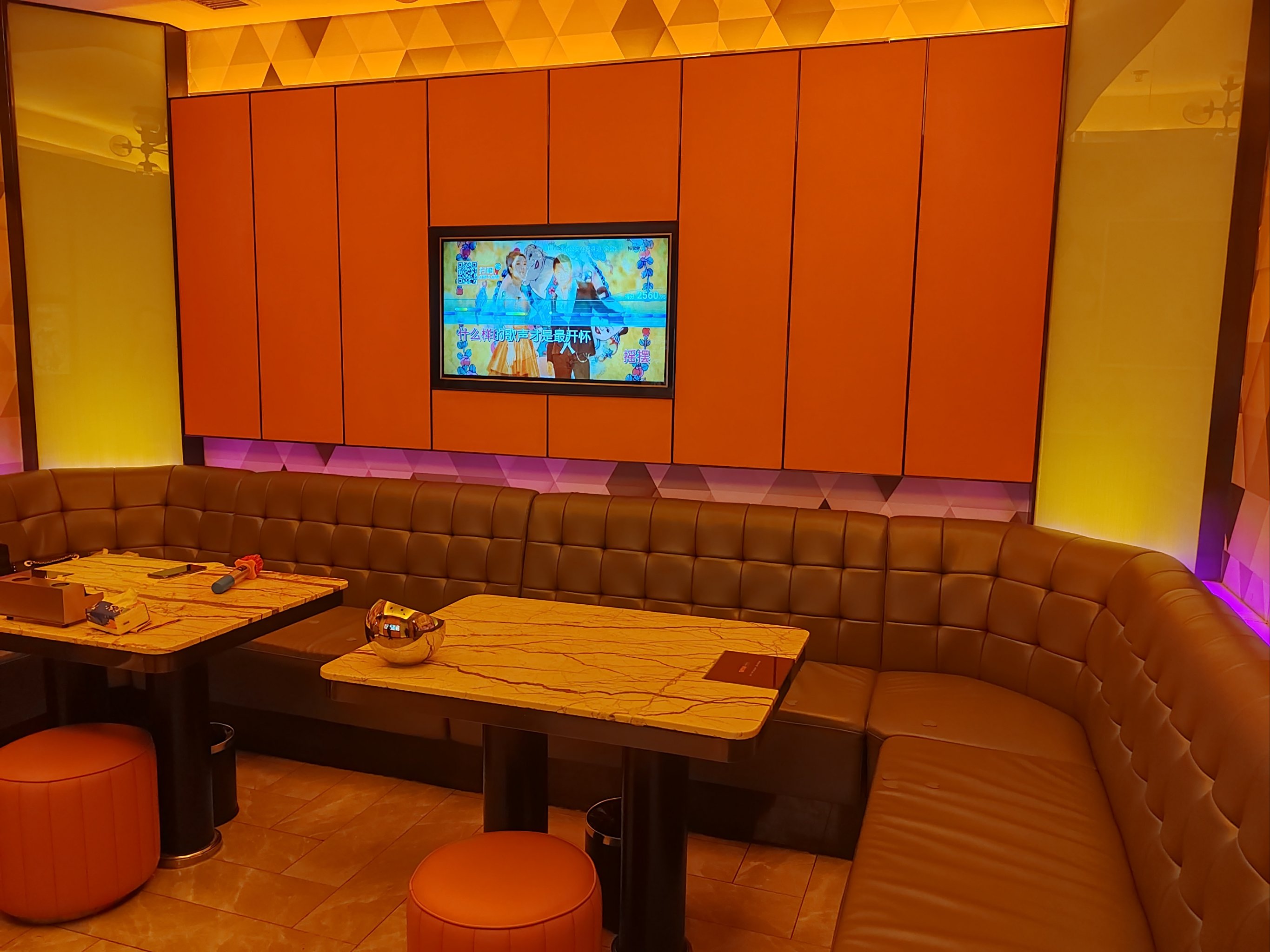 黄石商务ktv商务ktv能否组局揭秘-下陆区ktv预定