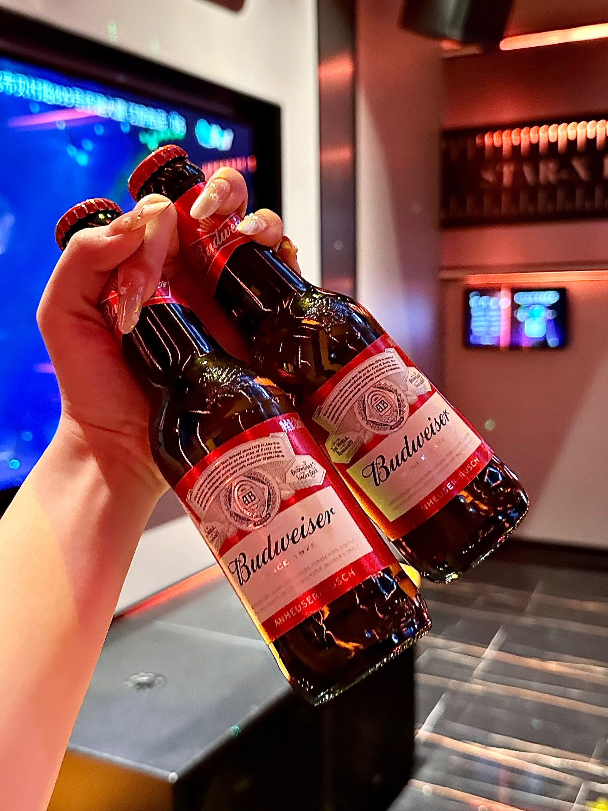 黄石商务ktv怎么样值得体验选择-下陆区ktv预定