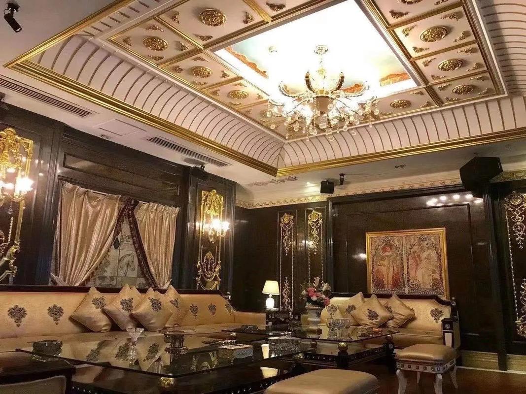 黄石商务ktv单人商务ktv推荐-下陆区ktv预定